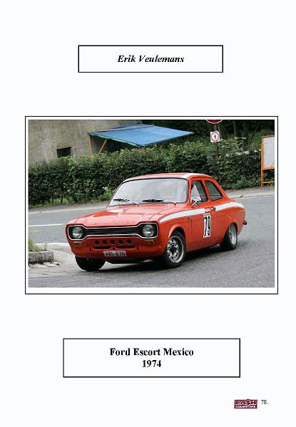 24-9-2006 Montée Historique du Maquisard (71).jpg